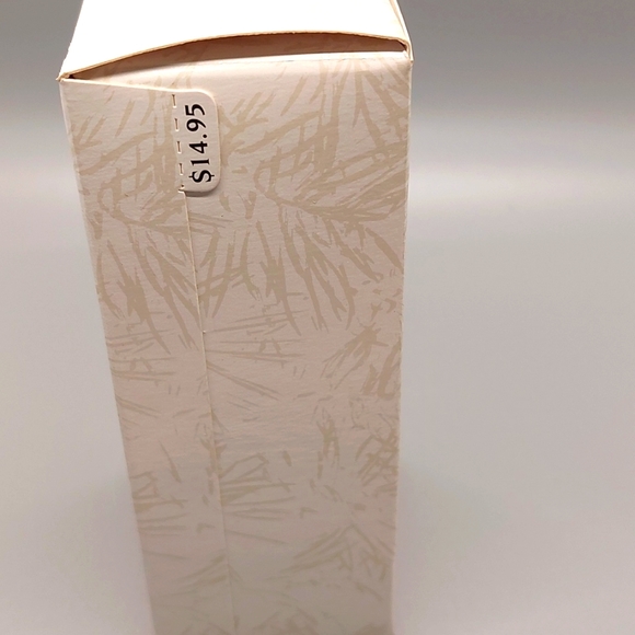 NWT Hallmark Keepsake Ornament Enchanted Evening Barbie - Picture 3 of 7